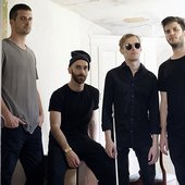 x ambassadors.jpg