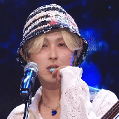 kamaneki 的头像