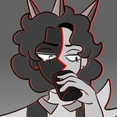 Avatar de objectshowfan
