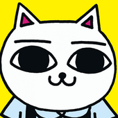 tatercat 的头像