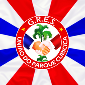 Bandeira_do_GRES_União_do_Parque_Curicica.png