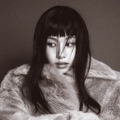 CHAEYOUNG Dazed Korea (2025)