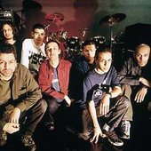 Asian Dub Foundation