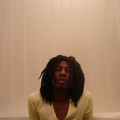IMG_7140.jpeg