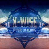 X-Wise - Ray (Original Mix).jpg