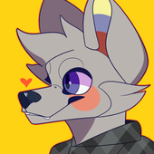 Avatar for EuphieEuphoria
