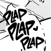 PLAP PLAP PLAP