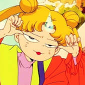 YRNMulan 的头像