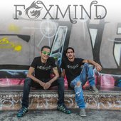 FoxMind