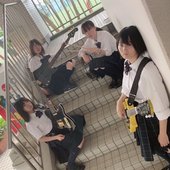 415462254cea87228880e2a94c9dbcb0_601_600.jpeg