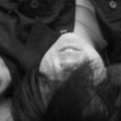 LastFM profile picture for @cheerful