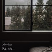 Rainfall