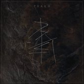 Prakh