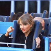 Avatar for getaway_car_