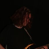Steve
