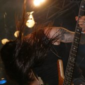 Brutal Assault vol. 11 - Svojšice u Přelouče (10.-12.8.2006)