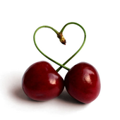 Avatar for sheer_cherry