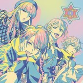 Lollipop＊universe