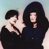 Shakespear's Sister-19.png