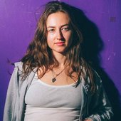 Camille Schmidt (3).jpg