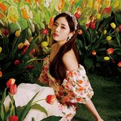 d72efef45b9cff8063ae830bb771679f.jpg