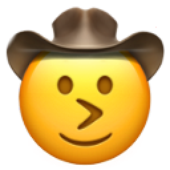 Avatar für bethecowboy