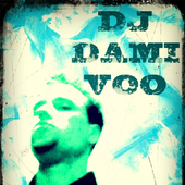 Avatar für DjDamiVoo