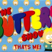 butters
