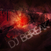 djbbreak için avatar