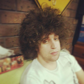 spartainiamaaan için avatar