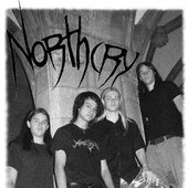 None