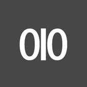 0l0