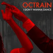 I Don't Wanna Dance