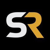 Screen Rant Logo