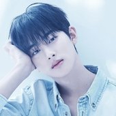 Kim Min Kyu