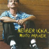 Muito Prazer