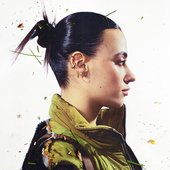 COUCOU-CHLOE-Web-Layout6.jpg