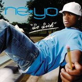 SO SICK (Remix so sick) [Remix so sick] - Single