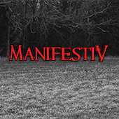 mani.png