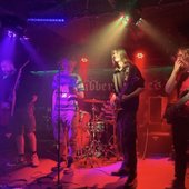 IMG_0123.jpeg