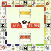 My Turn