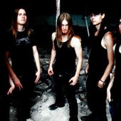 Deathbreed 2011
