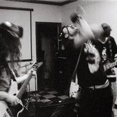 bandcamp pic