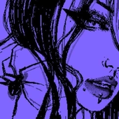 quietwidow 的头像