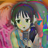 g00pa 的头像