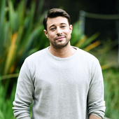 Duncan James