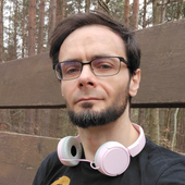 Avatar für Satyr_84