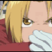 LastFM profile picture for @vaccination