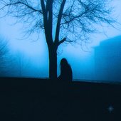 Chylies Spotify pic