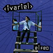 ivariel - FEO